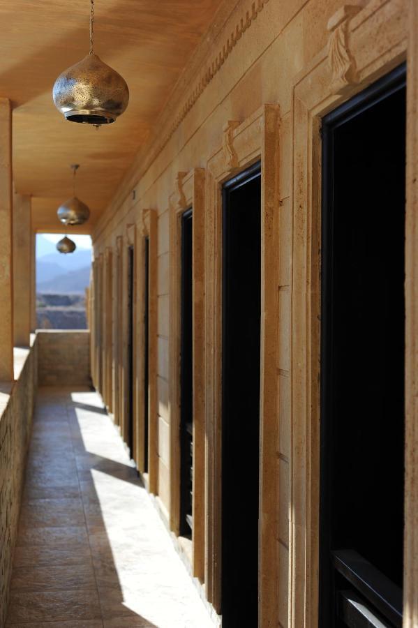 Casa D'Or Dahab Hotel Exterior photo